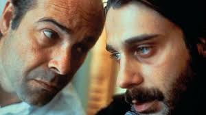 'La buena estrella', la película que cambió el cine español