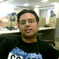 Rachit Mathur Email & Phone Number