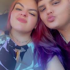 VANDERBILT WITH THE BIGGEST WIN IN PROGRAM HISTORY 🔥 VANDY'S FIRST WIN  OVER A NO. 1 RANKED TEAM!