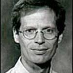 Dr. Zan Khan, Internal Medicine