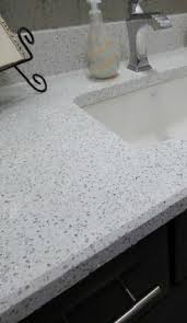 Black And White Quartz Slab Bathroom Decoration Idea Diamond White Quartz Vanity Tops From Leadstone Wholesale Quartz Slabs Suit Quartz Countertops White Quartz Countertop Countertops