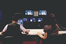 I made breakfast with ingredients i bought earlier in the week. Journalism A Complete Guide To Become A Journalist