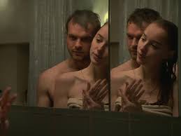 Fair Plays period sex scene is refreshingly messy | British GQ