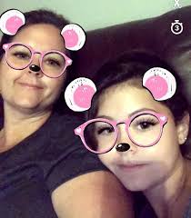 Grace Nicole Ensey Obituary September 23, 2021