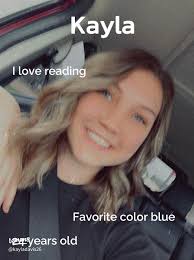 Kayla Gemme Beauty Tips: Best Long-Lasting Nail and Lip Care Secrets