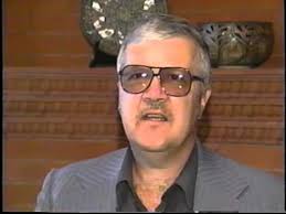 Mr. Richard Stephen Jaffe, Lawyer in Birmingham, Alabama