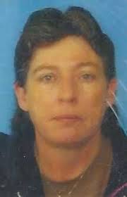 Sindy M. Slay Obituary March 25, 2012