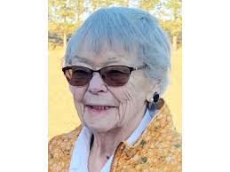 Elaine Buchholz Obituary (2023)