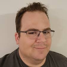 Gerald Wortham's Instagram, Twitter & Facebook