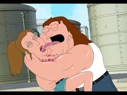Family Guy Peter Kisses His Boss Youtube Kisscartoon family guy season 19, south park cartoon, watch steven universe, family cartoon, watch samurai jack, family guy watch south park online, kiss cartoon rick and morty, cartoon free, comedy cartoon, drama. family guy peter kisses his boss