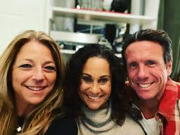 Nicole Lechner-Pinchuck (@nikchuck12) • Instagram photos and videos