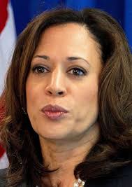 LaToya Lang (@LaToyaL55592193)