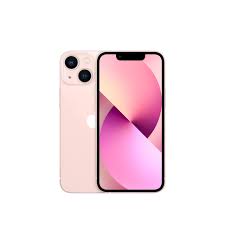 Visita la store de amazon renewed. Amazon Com Apple Iphone 13 Mini 128gb Pink Locked Carrier Subscription