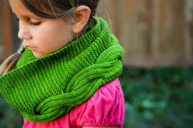 Ravelry: Millwater pattern by Beth Kling