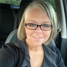 KaTom Restaurant Supply, Inc.