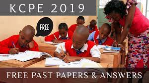 Giving students the chance to teach themselves digitally helps them fulfil their potential. Atika School Free Kcpe Past Papers And Answer
