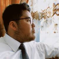 60+ perfiles de «Donovan Rodriguez Rodriguez»