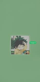 Scenery background animation background anime places anime city episode backgrounds anime scenery wallpaper game concept art japanese aesthetic city art. My Hero Academia Wallpaper Deku Cool Anime Wallpapers Cute Anime Wallpaper Aesthetic Anime
