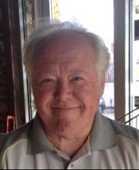 Richard W Brimer, Jr.