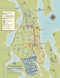 Maybe you would like to learn more about one of these? Get To Know Downtown St Augustine With Our Printable Maps Florida Travel Florida Vacation Map Of Florida