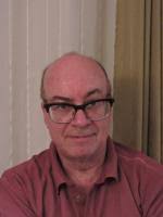 Centro de Documentación da AELG