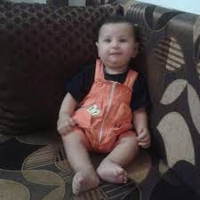 مهما كان العمر، يتم الاخ الكبير هو الاب الثاني لاخته. Ø§Ù‡Ù„ÙŠ ÙˆØ¹Ø²ÙˆØªÙŠ Home Facebook