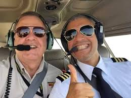 Fareed Lafta, the Handsome One, and...