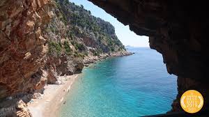 Check spelling or type a new query. Croatia Full Of Life A Twitter Best Beaches In Europe 2019 By Ebdestinations No1 Pasjaca Beach Popovici The Most Beautiful Beach In Europe Is Located In The Heart Of The