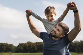 Pada kesempatan kali ini, pertamakali.com akan memberikan beberapa kumpulan kata bijak nasehat tentang mendidik dan mengasuh anak dari orang terkenal. Zj H7 Omcqjbm