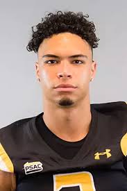 Christian Drayton's Instagram, Twitter & Facebook