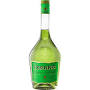 Profile Picture of Izarra Verte Liqueur | Total Wine & More (@totalwine.com) on Google
