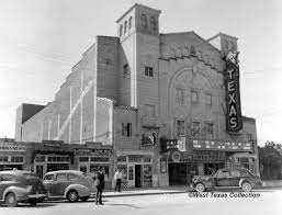 150 San Angelo Ideas In 2021 San Angelo San Angelo Texas Two Rivers Wisconsin