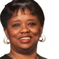 Mrs. Bobbie Nell Norwood Obituary