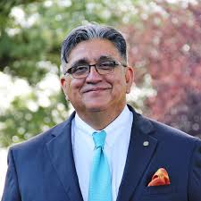 TCU Names Chief Inclusion Officer