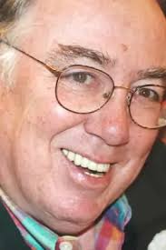 Obituary information for Lawrence J. Glynn