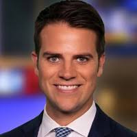 WLS Chicago Archives