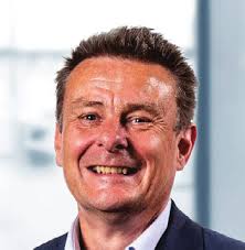 Annual Report and Accounts