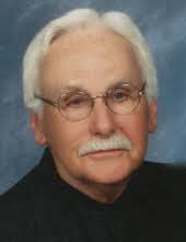 Obituary information for Bobby Jack McAllister