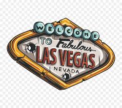 Las Vegas Logo Png Download 800 800 Free Transparent Welcome To Fabulous Las Vegas Sign Png Download Cleanpng Kisspng All las vegas clip art are png format and transparent background. las vegas logo png download 800 800