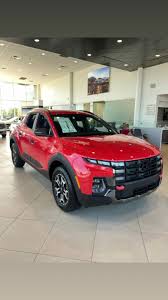 Image result for Canyon Red 2025 Santa Cruz