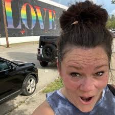 Affiliate: Butchertown CrossFit