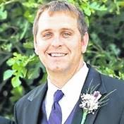 Pitstick Family Obituaries