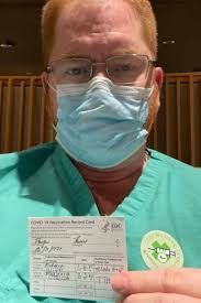 Surgeon, 48, pens obituary to himself before his death