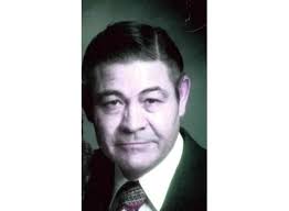 Ambrosio "Tony" Romero Obituary (2024)