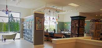 Retail showroom visit frankwebb.com to find a showroom near you. F W Webb Company Expands Into Pennsylvania Extending The Wholesale Supplier S Reach In The Northeast F W Webb Company