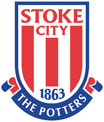 The place to get all your stoke city fc news and info Stoke City Wikipedia