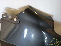 Image result for Ashen Gray 2014 Sonic