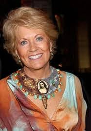 Lillian Reese's Instagram, Twitter & Facebook