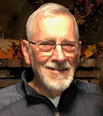 Bruce Wayne Dionne Obituary August 20, 2021