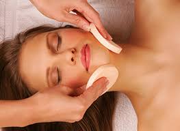 Discover spas & wellness centers real customer reviews and contact details, including hours of operation, the address and the phone number of the local spa & wellness center you are looking for. Spa Packages The Spa Ottawa Spa Day Retreat